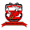 Madura United